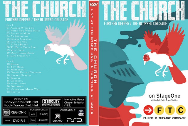THE CHURCH - Live at FTC Stage One Fairfield CT 2016.jpg